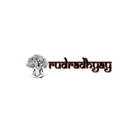 Original Rudraksha Mala and Bracelet – Complete Guide
