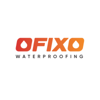 OFIXO TECHNICAL SERVICES LLC