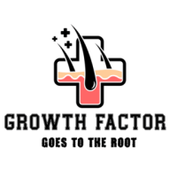 Growth Factor Hair Care