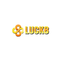 luck8amoney