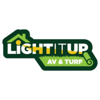 Certified & Professional Indoor & Outdoor Permanent LED Lighting Installation Contractor Westlake TX