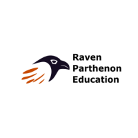 Raven Education
