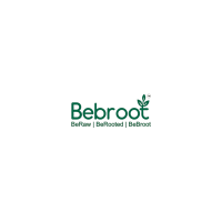 BeBrootWellness