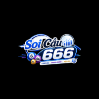 soicau666live