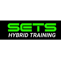 SETS HYBRID TRAINING