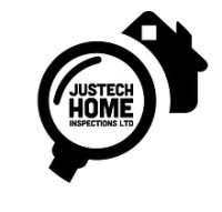 Justech Home Inspections Ltd