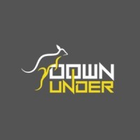 Digital marketing services - agency down under.