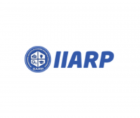 International Institute of Academic Research & Publications