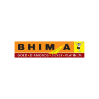 Bhima Jewellers - HBR Layout