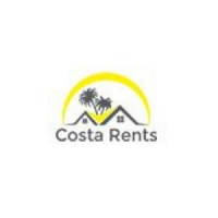 Costa Rents