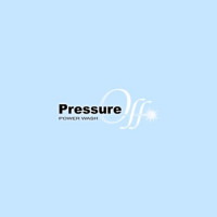 pressureoffpowerwash