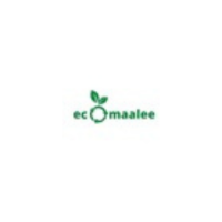 Ecomaalee