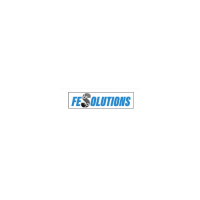fes-solutions