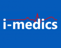 Inspire Medics