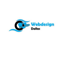 Webdesign Dallas