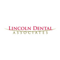 Lincoln Dental Associates