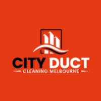 City Duct Cleaning Melbourne