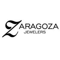 Zaragoza Jewelry