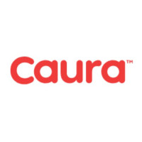Caura - Supported Independent Living providers