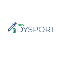 Buy Dysport Online