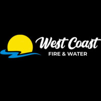West Coast Fire & Water