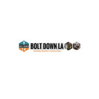 Bolt Down LA