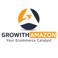 amazon vendor services Dubai