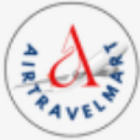 AirTravelMart