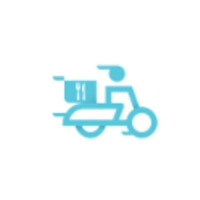 DeliveryEat