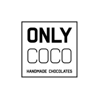 World's finest chocolate bars