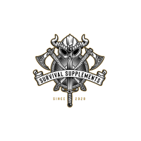 Online Workout Supplement Store - Survival Supplements