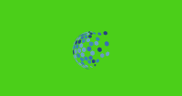 dappinside