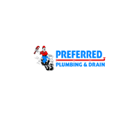 Preferred Plumbing & Drain