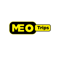 Indian Tour Packages