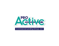 ProActive Lending Group Group, LLC