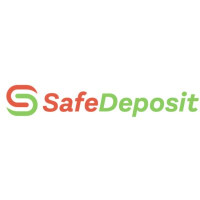 SafeDeposit Best Escrow Service in Canada Remote Cash Deposit