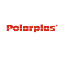 Polarplas
