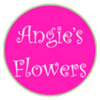 Angie's Flowers