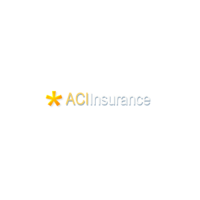 ACI Insurance