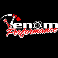 VENOM AUTO SERVICE