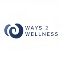 Ways 2 Wellness LLC