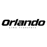 Orlando Limo Transfer