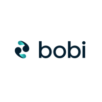 bobi - Your health is in your hands