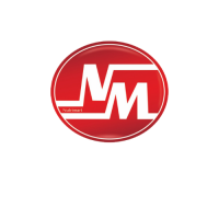 Nutrimart Pharma