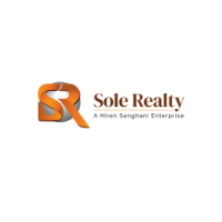 Real Estate Consulting Firms in Pune