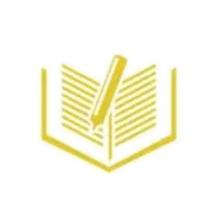 teaching academy