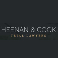 Heenan & Cook Injury Accident Lawyers