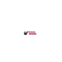 Shree Disha Courier