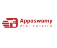 Appaswamy