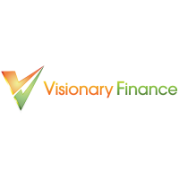 Visionary Finance
